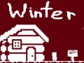 Game Winter