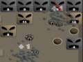 Game Spartan Bouncing Ball