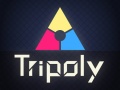 Game Tripoly