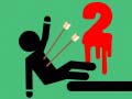 Game Archer 2 Online