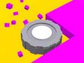 Game Color Saw 3D