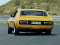 Game Ford Capri