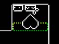 Game Mini Colors
