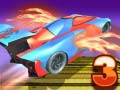 Game Fly Car Stunt 3