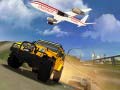 Game Offroad Suv Stunt Jeep Driving 4x4