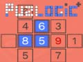 Game Puzlogic 2
