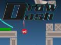 Game Draw Dash