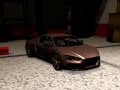 Game Crazy Car Stunts