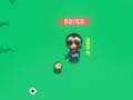 Game 30 Day 2d Shooter