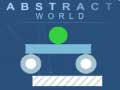Game Abstract World