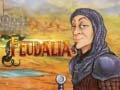 Game Feudalia