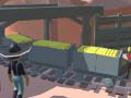 Game Idle Gold Mine