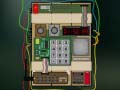 Game Defuse It!