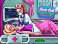 Game Super Doll Resurrection Emergency