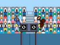 Game American Touchdown