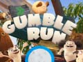 Game Gumble Run