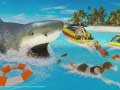 Game La Shark