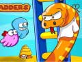 Game Snake On Ladders