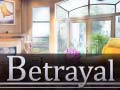 Game Betrayal