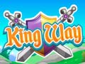 Game King Way