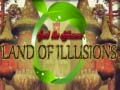 Game Spot The differences Land of Illusions