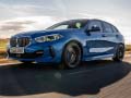 Game BMW 1 Series UK