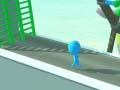 Game Funny Race 3D