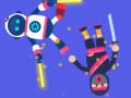 Game Ragdoll.io