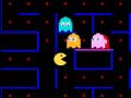 Game Dumb Pacman