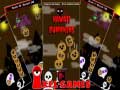 Game Kawaii Pumpkins