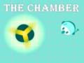 Game The Chamber