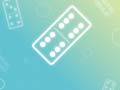 Game Dominoes