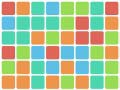 Game Tetris