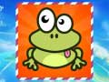 Game Hyper Memory Cute Animals