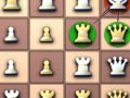 Game Chess Mazes  King's Adventure