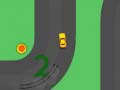 Game Sling Racer