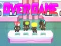 Game Overgame