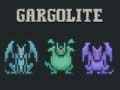Game Gargolite
