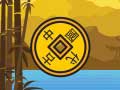 Game Ancient Chinese Match 3