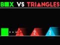Game Box vs Triangles
