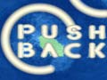 Game Push Back