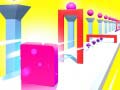 Game Jelly Shift Online