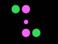 Game Dots vs Dots