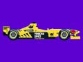 Game Formula 1 Insane
