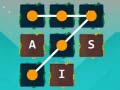 Game Word Find Plus