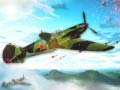 Game Air Dogs of WW2