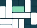 Game Unblock Puzzle FRVR
