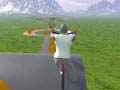 Game Xtreme Speed Stunts Bmx