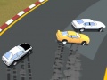 Game Arcade Car Drift