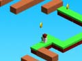 Game Pixel Runner